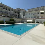 Magica Immobiliare - Bagni Miramare 20