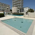Magica Immobiliare - Bagni Miramare 20